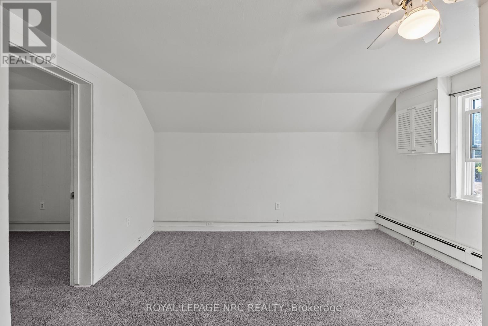42 Leeper Street, St. Catharines, Ontario  L2S 2N2 - Photo 19 - X12975544