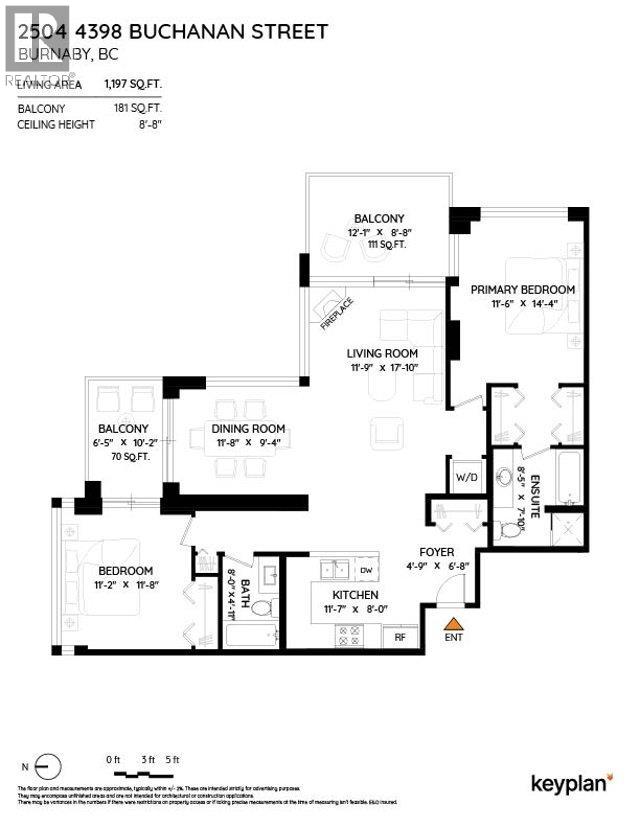 Listing image 22