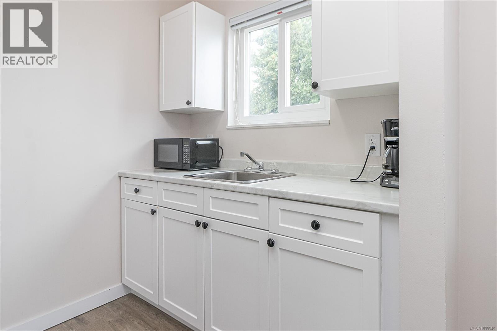 101-309 116 Prideaux St, Nanaimo, British Columbia V9T 2T6 - Photo 13 - 1039946