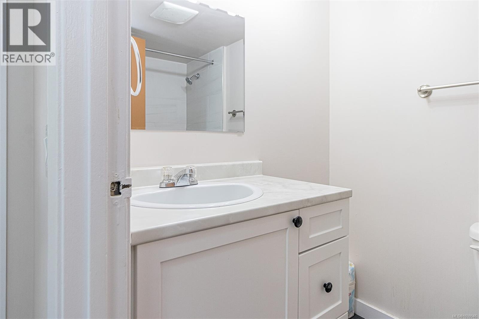 101-309 116 Prideaux St, Nanaimo, British Columbia V9T 2T6 - Photo 19 - 1039946