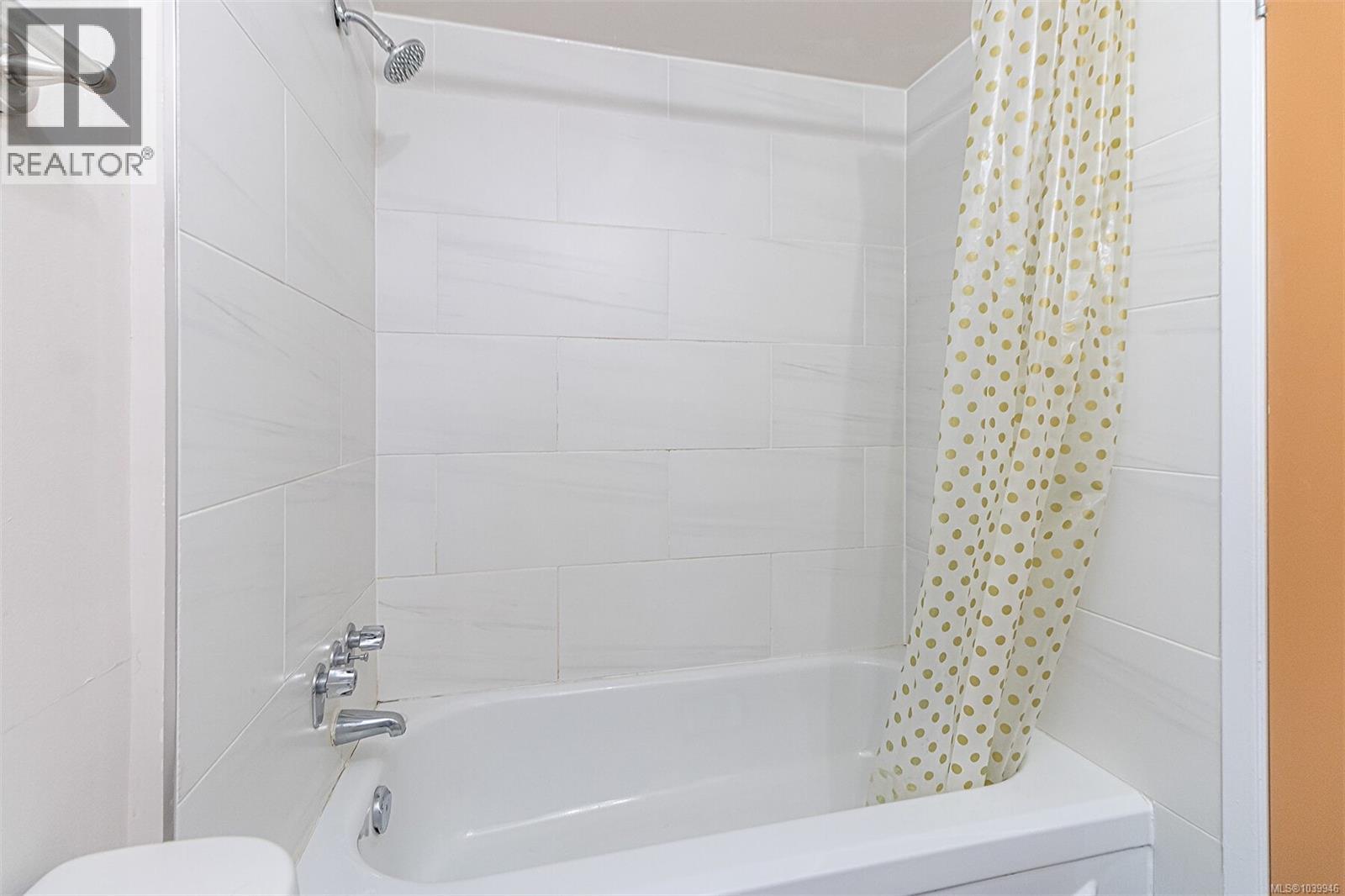 101-309 116 Prideaux St, Nanaimo, British Columbia V9T 2T6 - Photo 20 - 1039946