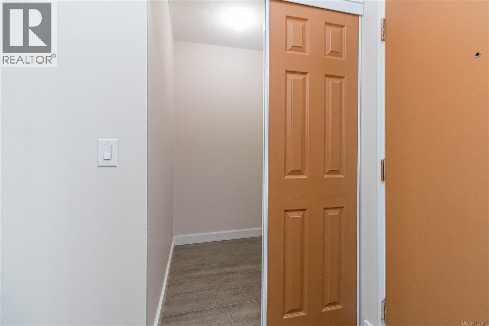 101-309 116 Prideaux St, Nanaimo, British Columbia V9T 2T6 - Photo 21 - 1039946