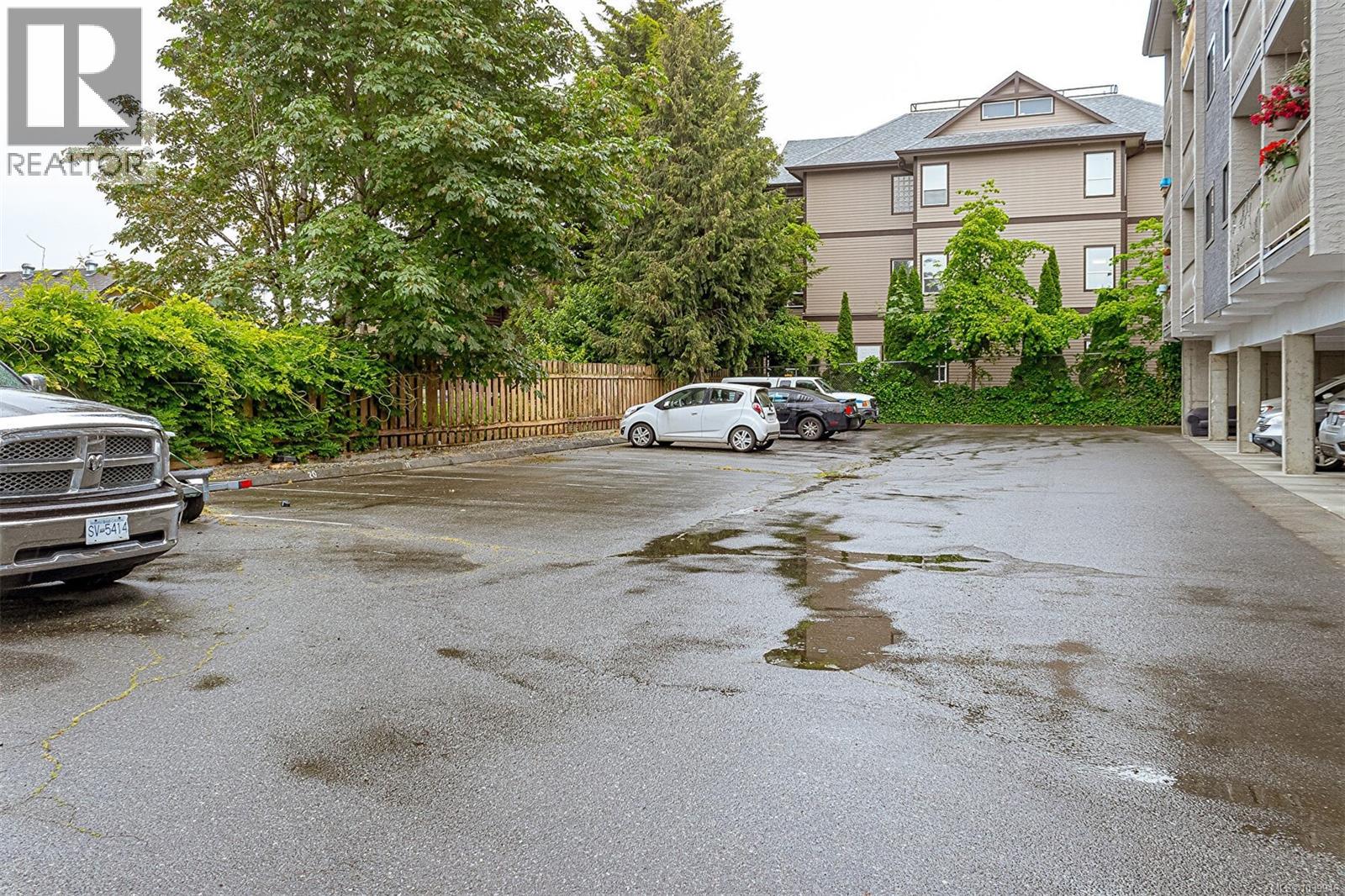 101-309 116 Prideaux St, Nanaimo, British Columbia V9T 2T6 - Photo 33 - 1039946