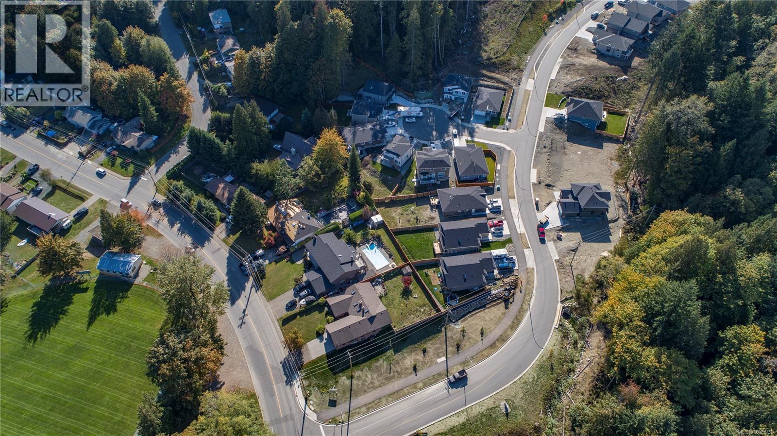 Lot 5 Colonia Pl, Ladysmith, British Columbia V9G 0B8 - Photo 4 - 1039930