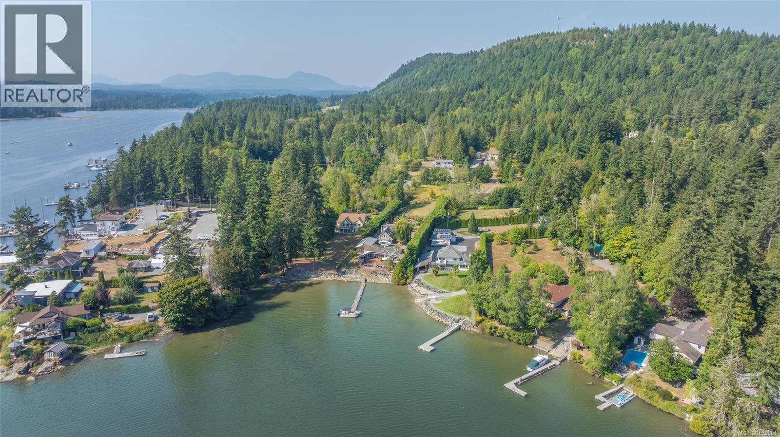 4718/4720 Shell Beach Rd, Ladysmith, British Columbia  V9G 1L7 - Photo 9 - 1039904