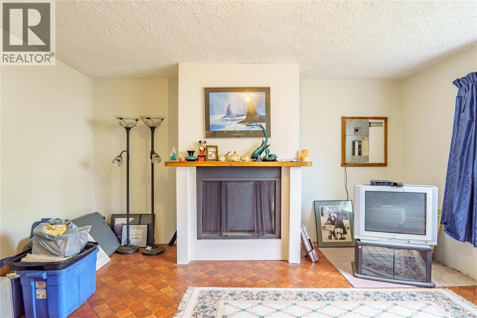 1251 Rupert Rd, Ucluelet, British Columbia V0R 3A0 - Photo 15 - 1039836