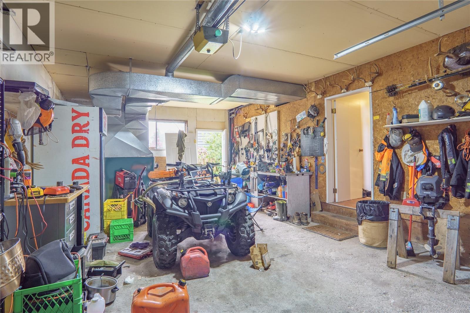 1251 Rupert Rd, Ucluelet, British Columbia V0R 3A0 - Photo 23 - 1039836