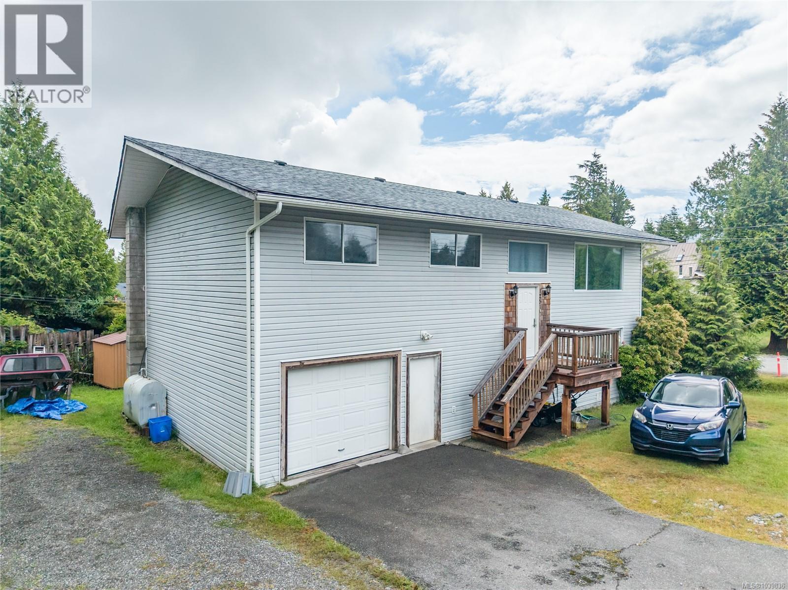 1251 Rupert Rd, Ucluelet, British Columbia V0R 3A0 - Photo 25 - 1039836