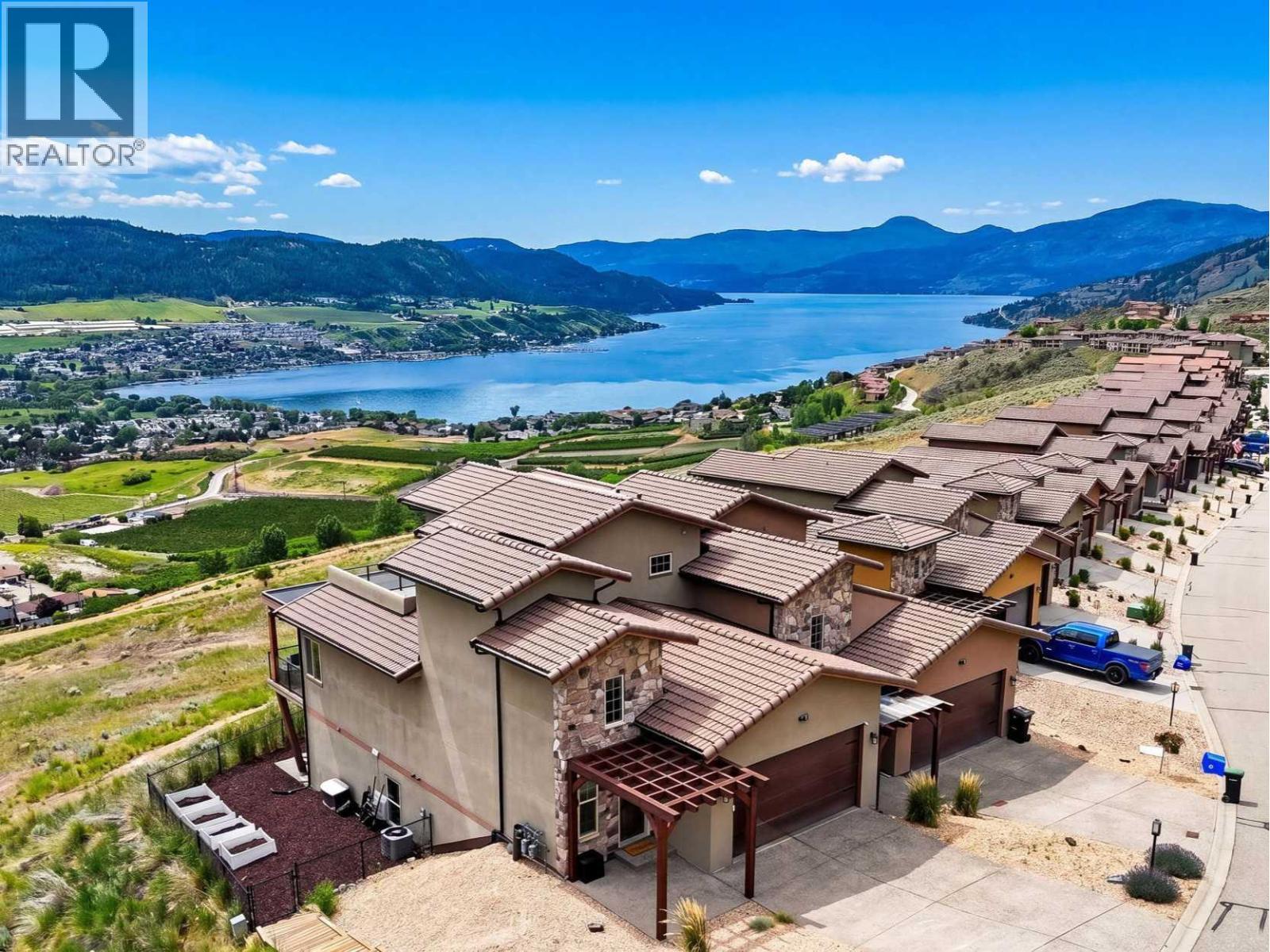595 Vineyard Way N Unit# 1