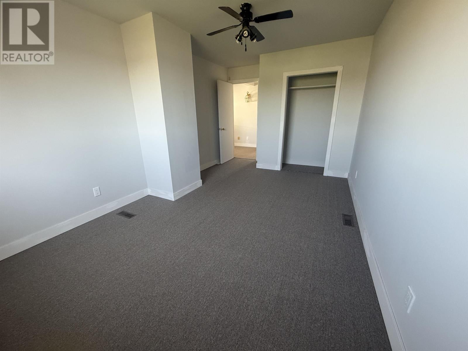 326 Ogden St, Thunder Bay, Ontario  P7C 2N3 - Photo 18 - TB2601251