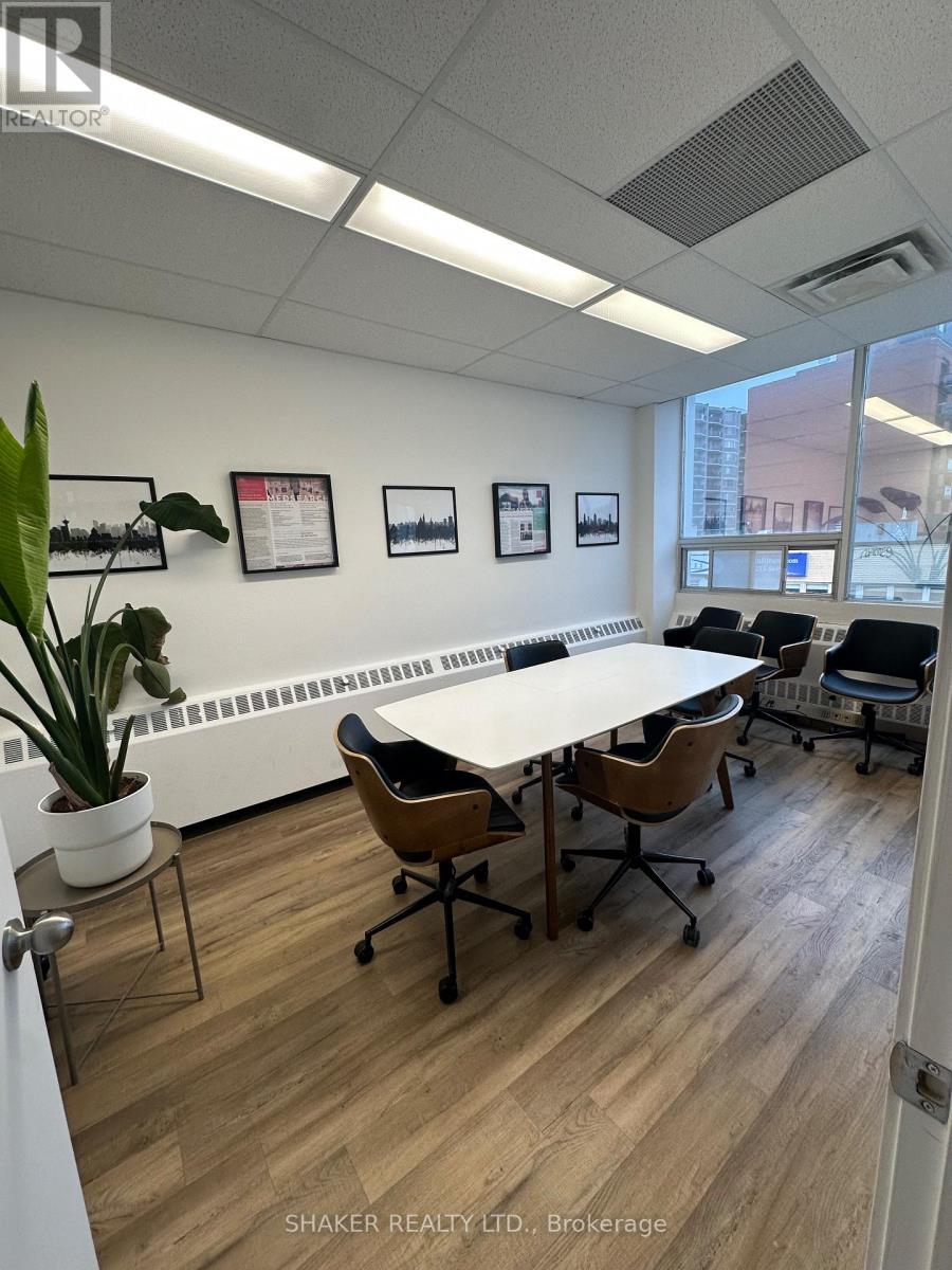 185 Somerset Street W, Ottawa, Ontario  K2P 0J2 - Photo 3 - X13423100