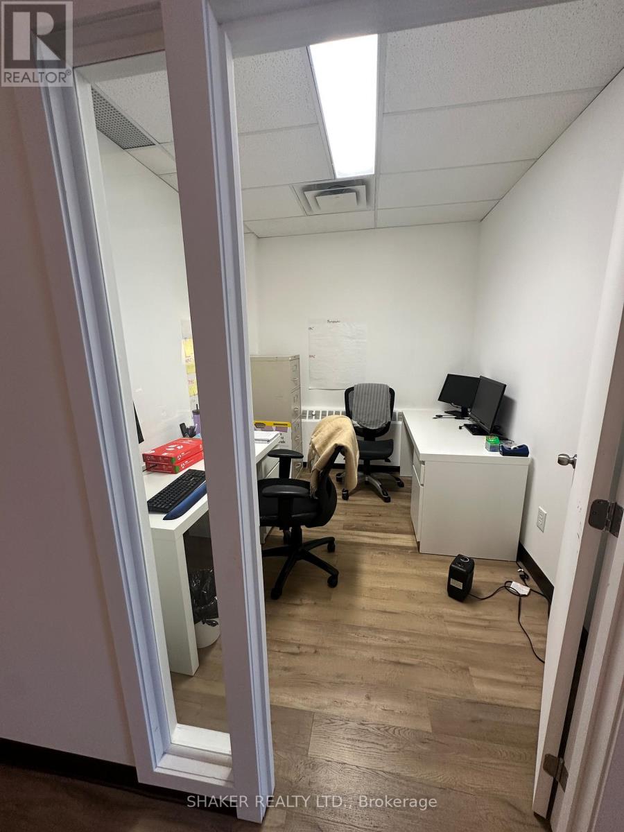 185 Somerset Street W, Ottawa, Ontario  K2P 0J2 - Photo 4 - X13423100