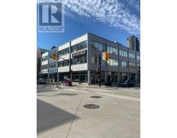 185 SOMERSET STREET W, Ottawa, Ontario