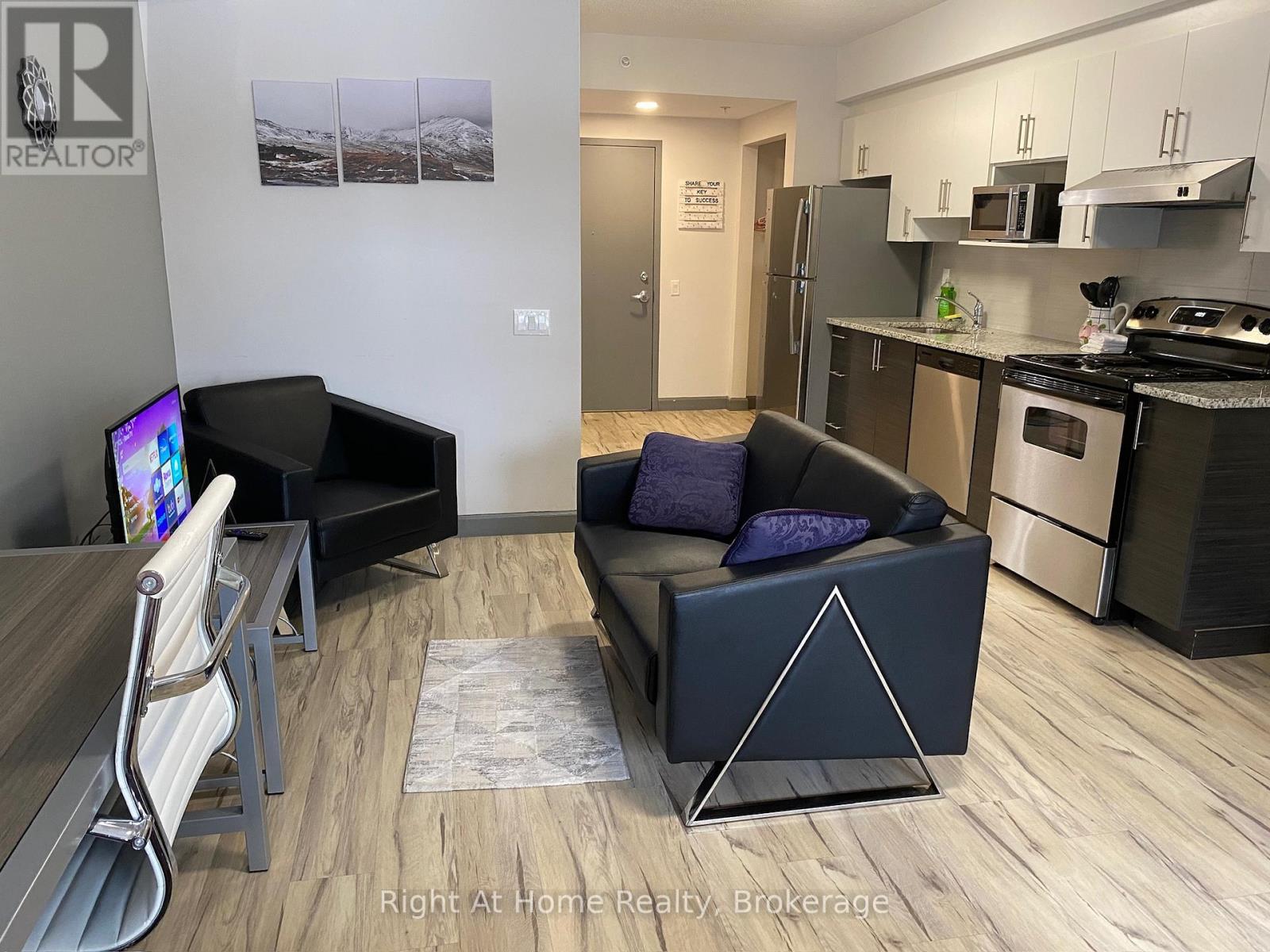 1310 - 258a Sunview Street, Waterloo, Ontario N2L 3V9 - Photo 14 - X13423134