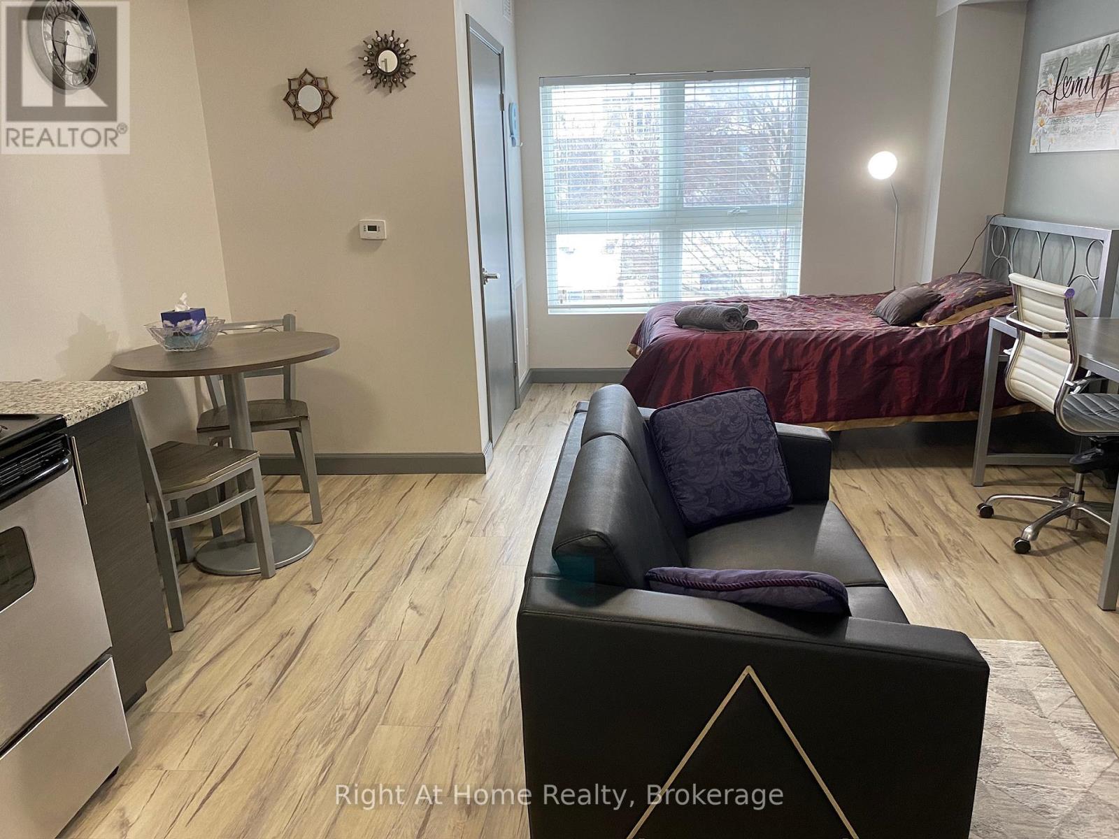 1310 - 258a Sunview Street, Waterloo, Ontario N2L 3V9 - Photo 17 - X13423134