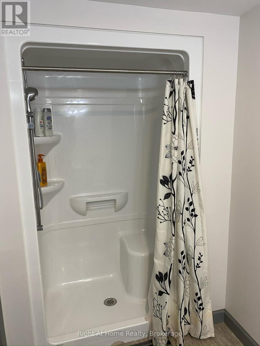 1310 - 258a Sunview Street, Waterloo, Ontario N2L 3V9 - Photo 22 - X13423134