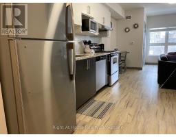 1710 - 258A SUNVIEW STREET, Waterloo, Ontario