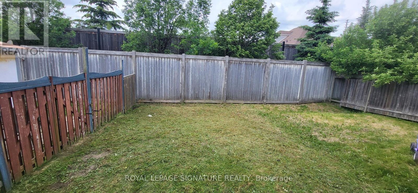 91 Nasir Crescent, Vaughan, Ontario  L6A 3B2 - Photo 11 - N13422566