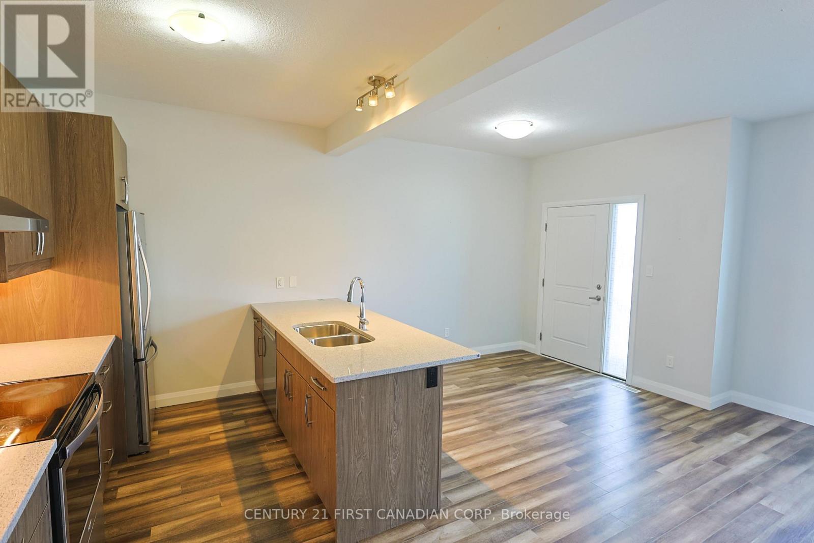 827 Kleinburg Drive E, London North, Ontario  N5X 0N6 - Photo 23 - X13421786