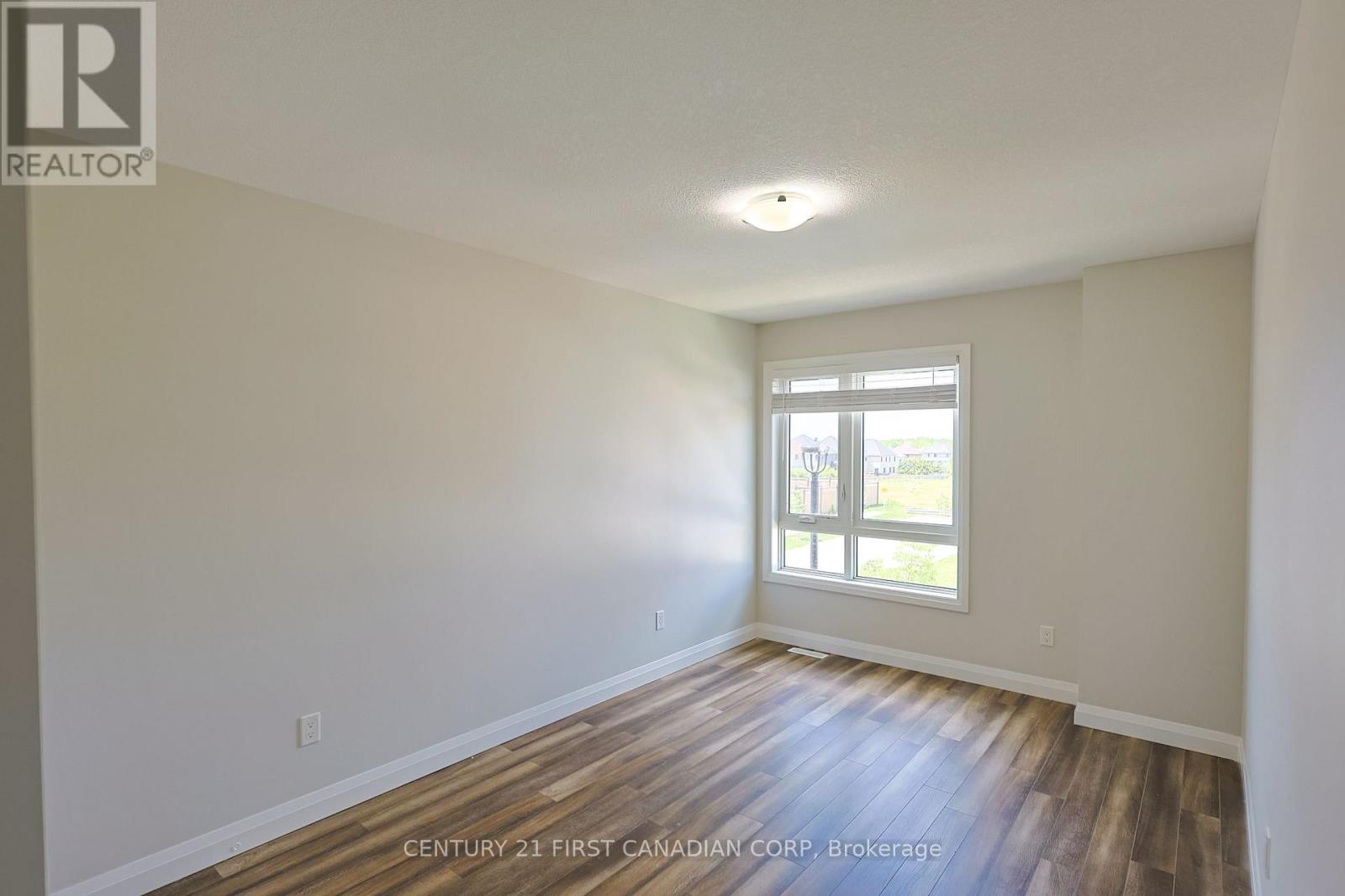 827 Kleinburg Drive E, London North, Ontario  N5X 0N6 - Photo 28 - X13421786