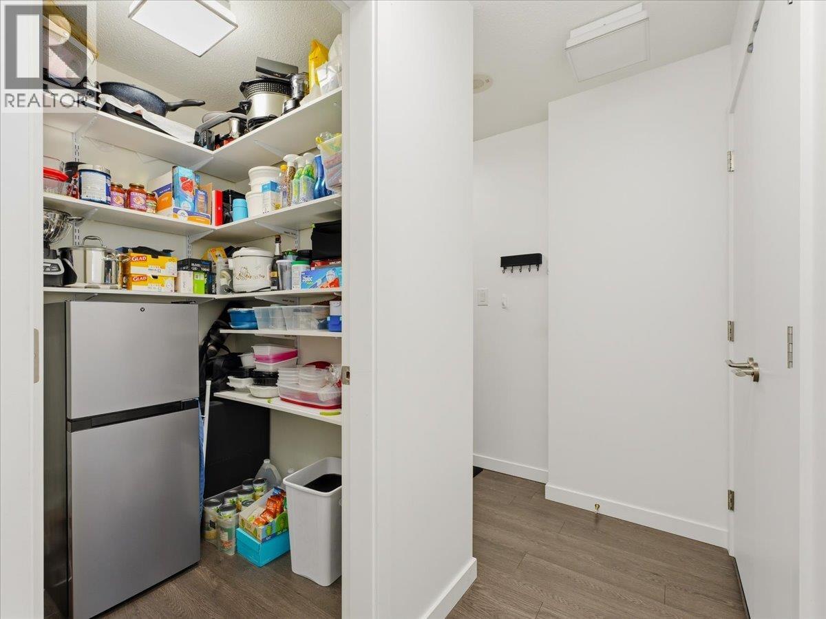 1707 5515 Boundary Road, Vancouver, British Columbia  V5R 0E3 - Photo 9 - R3134245