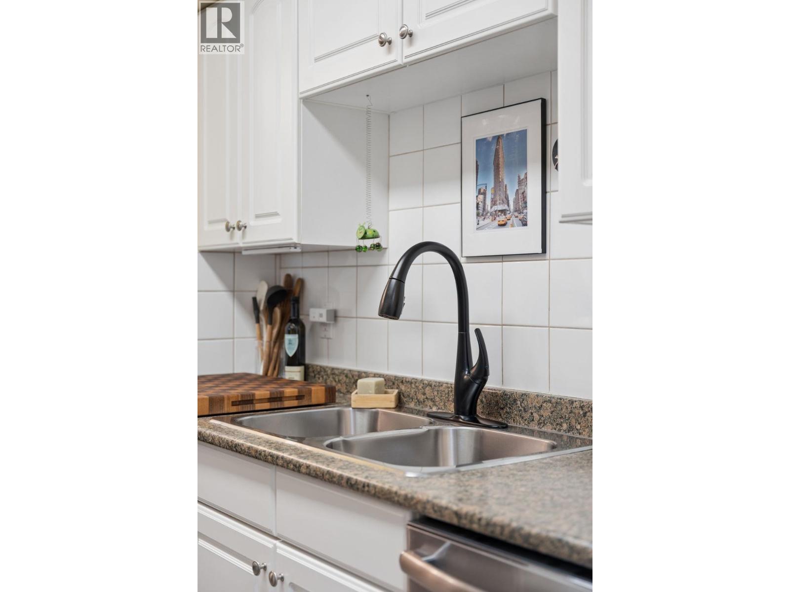 112 550 Royal Avenue, New Westminster, British Columbia  V3L 5H9 - Photo 12 - R3134272