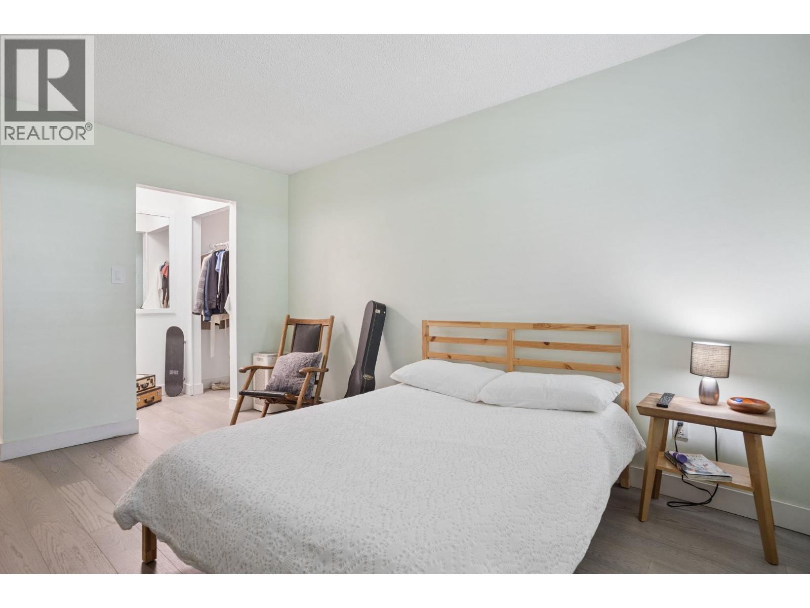 112 550 Royal Avenue, New Westminster, British Columbia  V3L 5H9 - Photo 14 - R3134272
