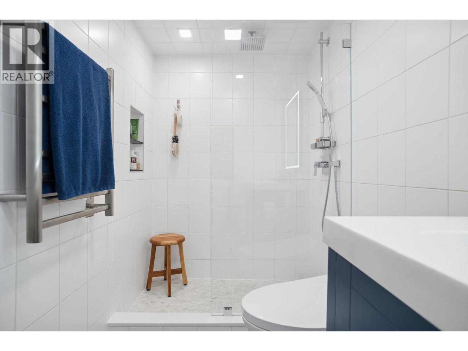 112 550 Royal Avenue, New Westminster, British Columbia  V3L 5H9 - Photo 17 - R3134272
