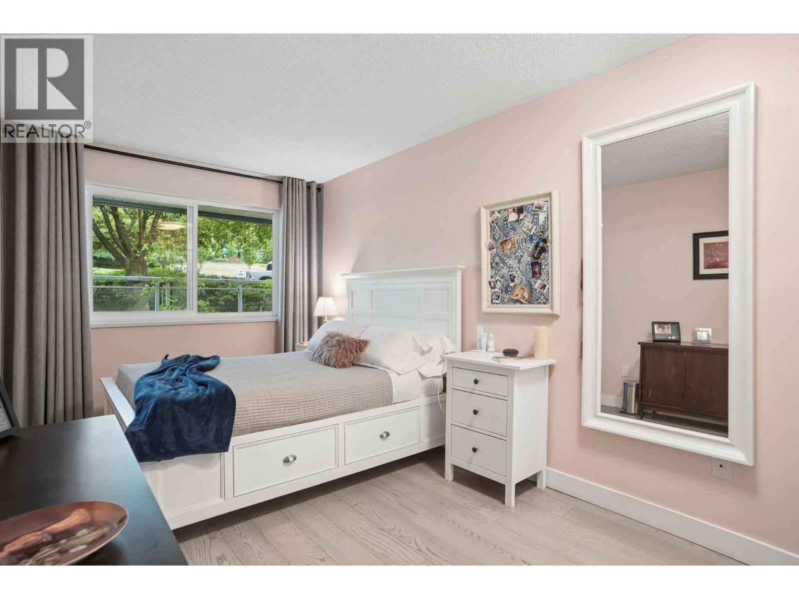 112 550 Royal Avenue, New Westminster, British Columbia  V3L 5H9 - Photo 19 - R3134272