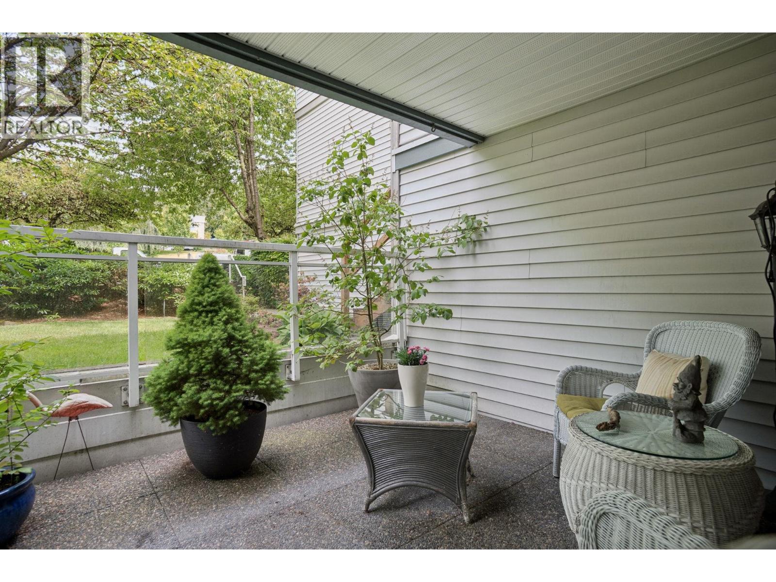 112 550 Royal Avenue, New Westminster, British Columbia  V3L 5H9 - Photo 23 - R3134272