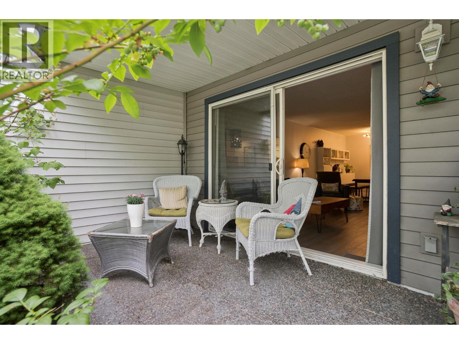 112 550 Royal Avenue, New Westminster, British Columbia  V3L 5H9 - Photo 24 - R3134272