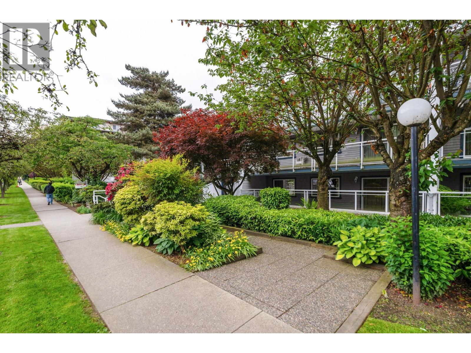 112 550 Royal Avenue, New Westminster, British Columbia  V3L 5H9 - Photo 25 - R3134272