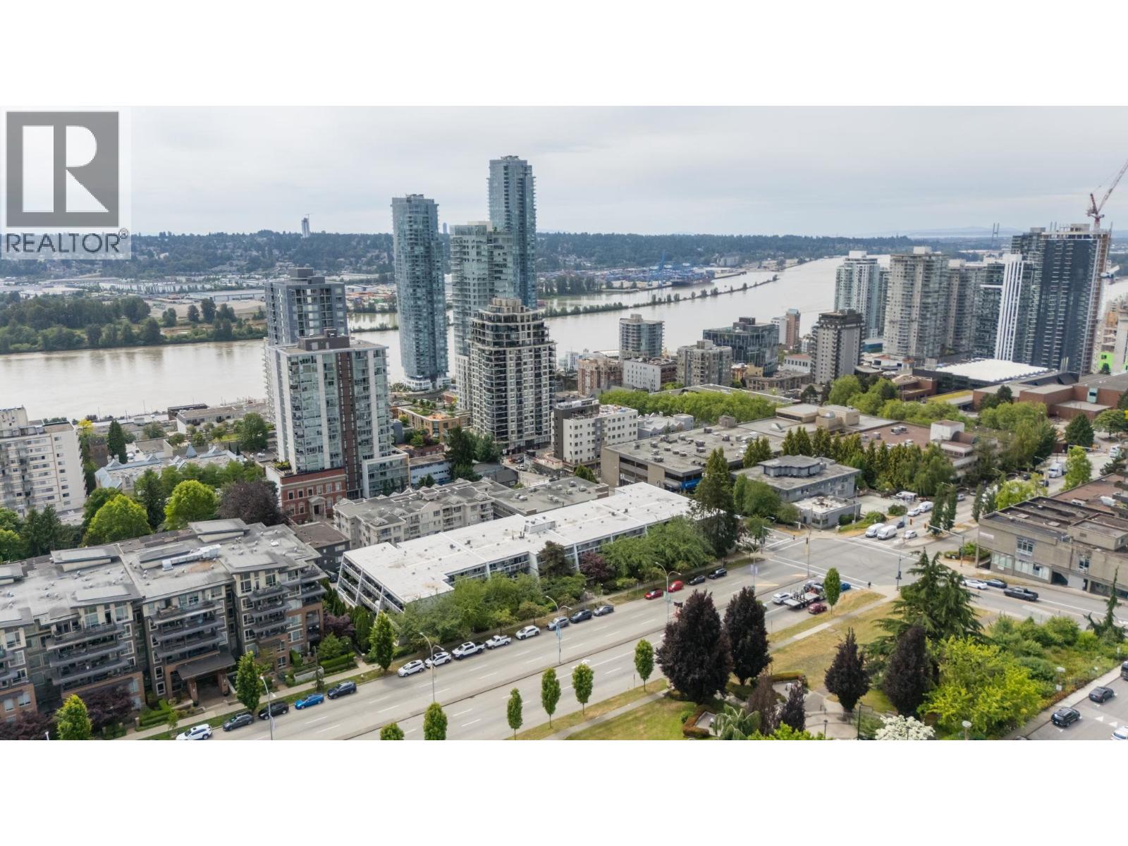 112 550 Royal Avenue, New Westminster, British Columbia  V3L 5H9 - Photo 27 - R3134272