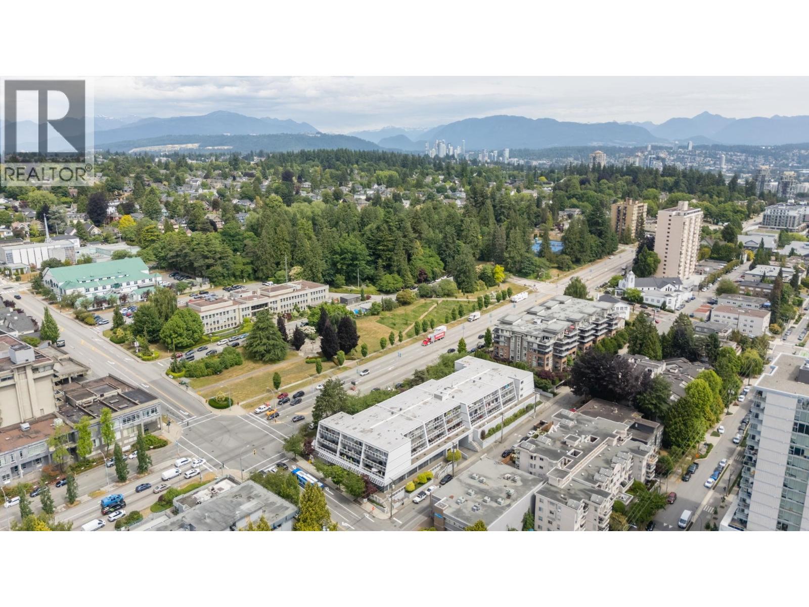 112 550 Royal Avenue, New Westminster, British Columbia  V3L 5H9 - Photo 28 - R3134272