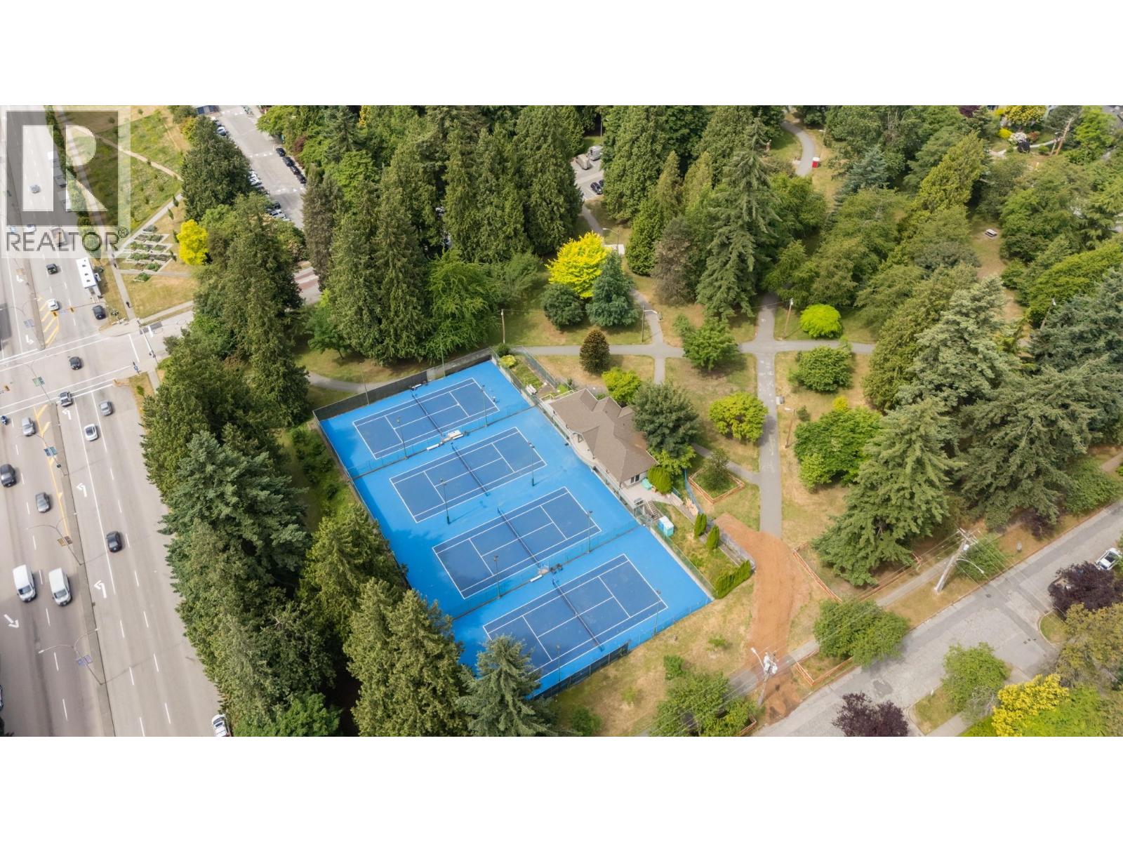112 550 Royal Avenue, New Westminster, British Columbia  V3L 5H9 - Photo 29 - R3134272