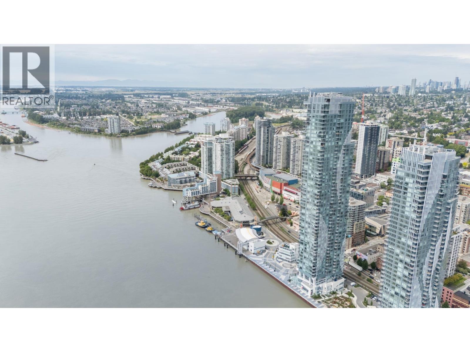 112 550 Royal Avenue, New Westminster, British Columbia  V3L 5H9 - Photo 30 - R3134272