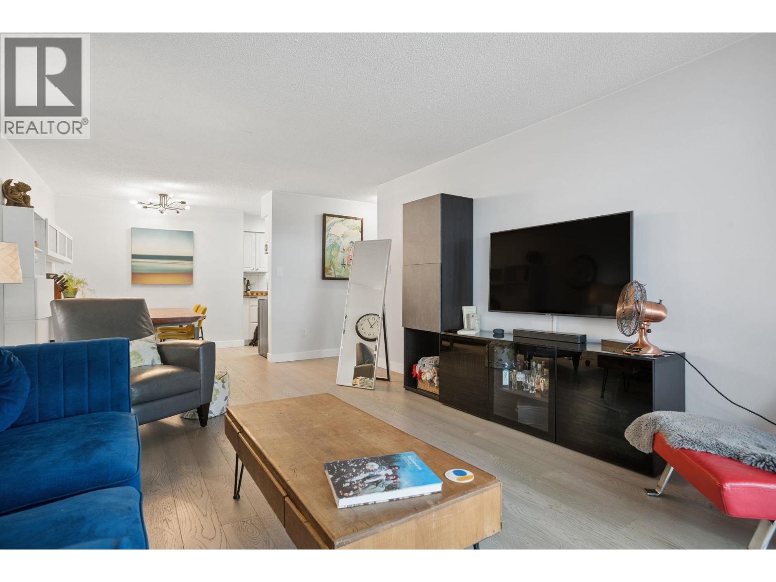 112 550 Royal Avenue, New Westminster, British Columbia  V3L 5H9 - Photo 7 - R3134272