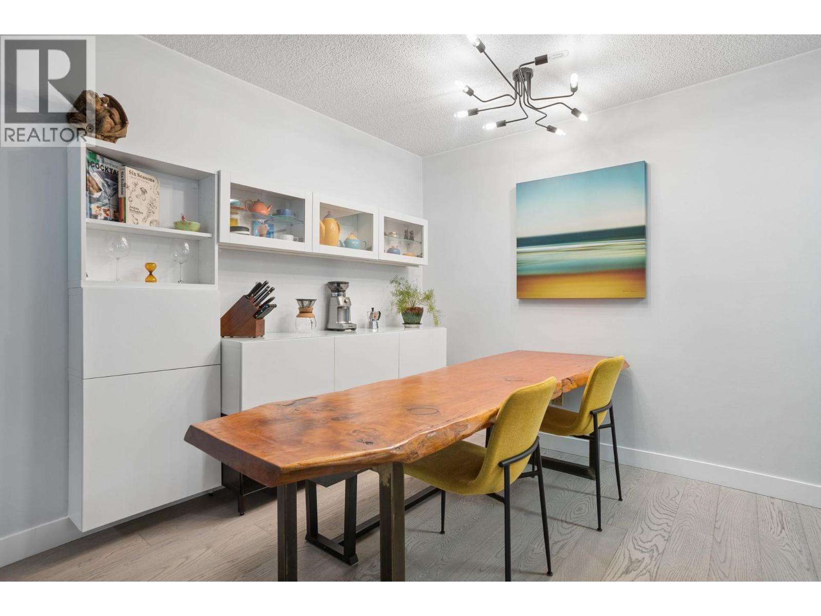 112 550 Royal Avenue, New Westminster, British Columbia  V3L 5H9 - Photo 8 - R3134272