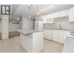 58 BEVERLY Street Unit# 101, Cambridge, Ontario