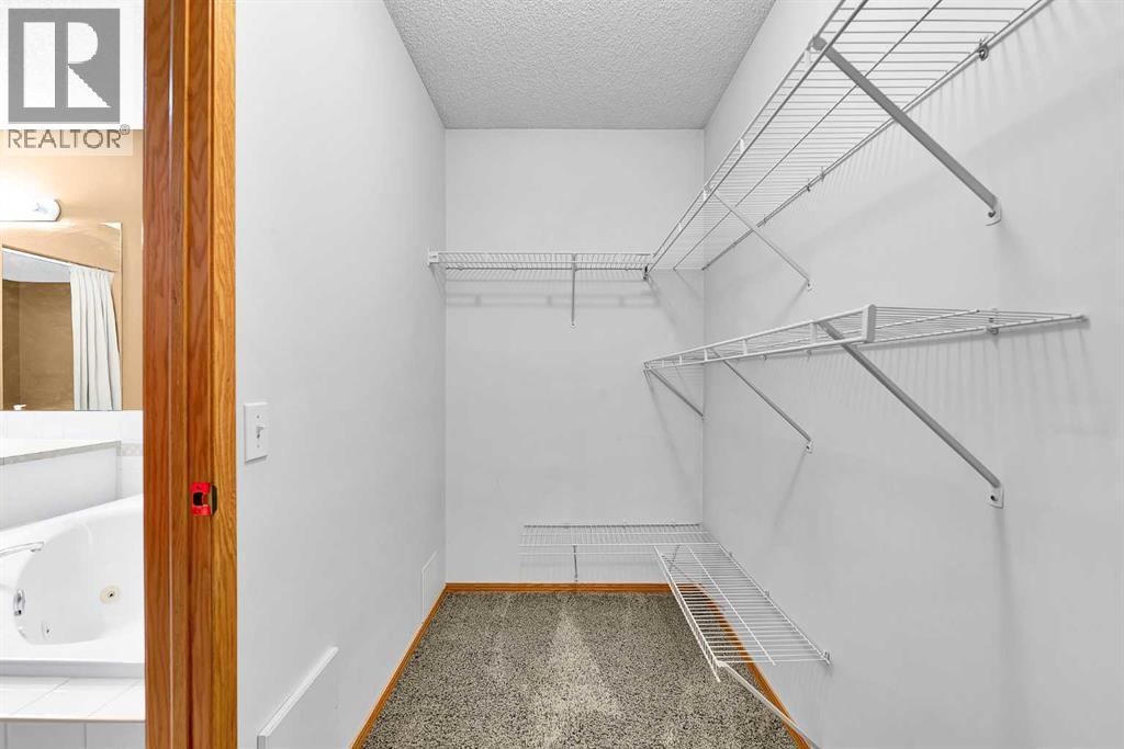 332 Harvest Hills Drive NE, Calgary, Alberta  T3K 4H7 - Photo 26 - A2288215