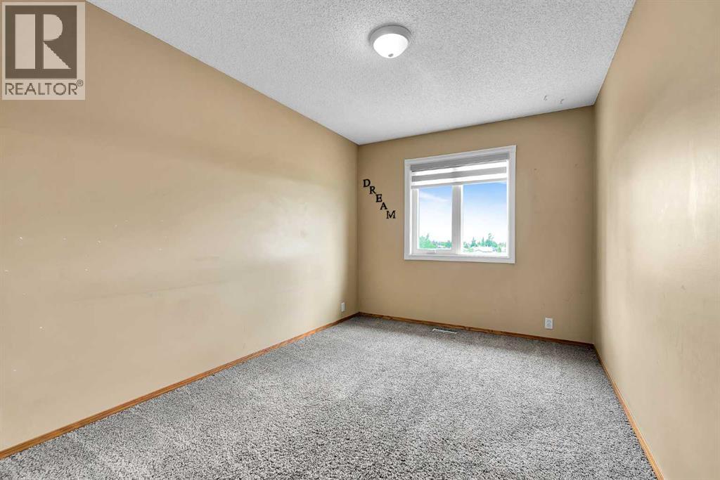 332 Harvest Hills Drive NE, Calgary, Alberta  T3K 4H7 - Photo 29 - A2288215