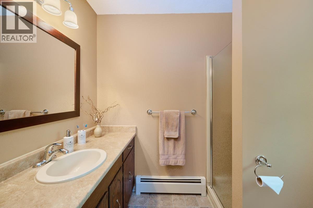 19437 119b Avenue, Pitt Meadows, British Columbia  V3Y 1J9 - Photo 12 - R3134268