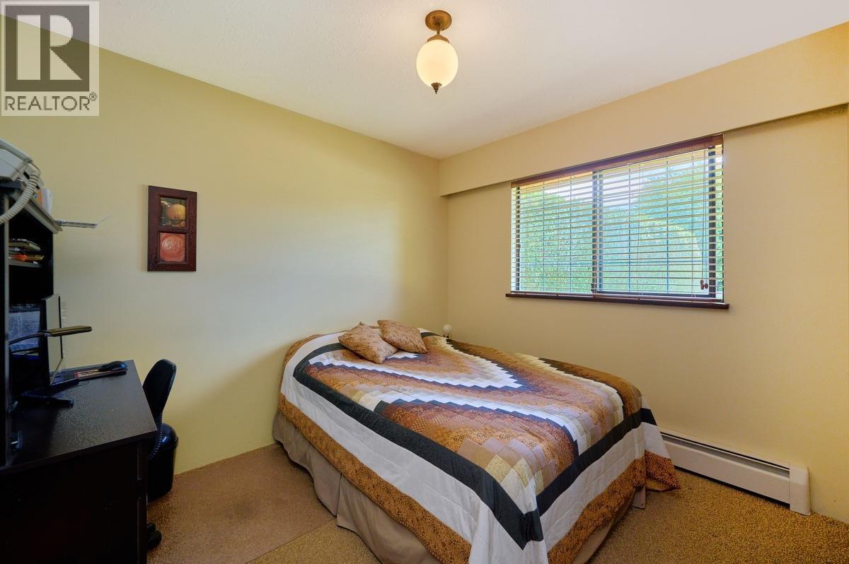 19437 119b Avenue, Pitt Meadows, British Columbia  V3Y 1J9 - Photo 13 - R3134268