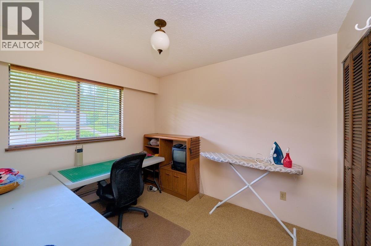 19437 119b Avenue, Pitt Meadows, British Columbia  V3Y 1J9 - Photo 15 - R3134268