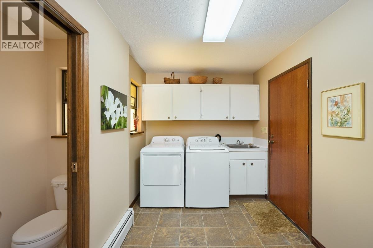 19437 119b Avenue, Pitt Meadows, British Columbia  V3Y 1J9 - Photo 16 - R3134268