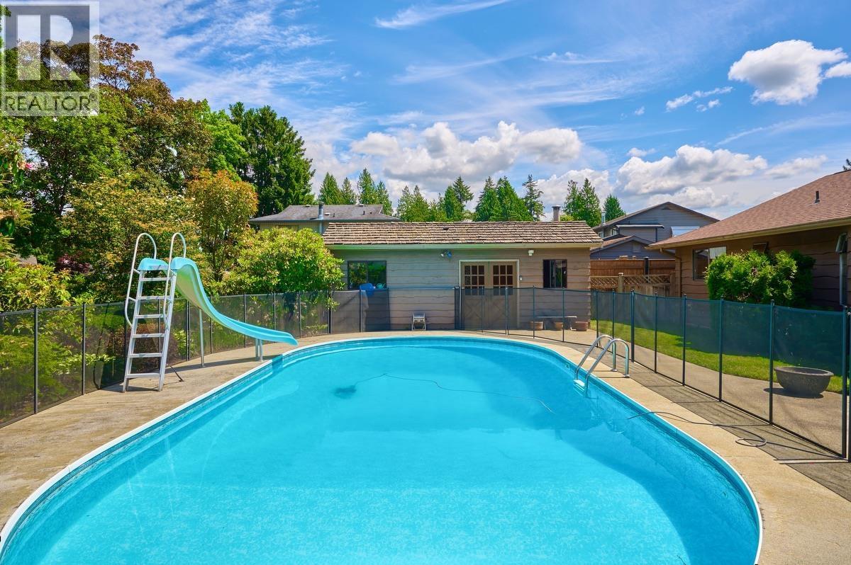 19437 119b Avenue, Pitt Meadows, British Columbia  V3Y 1J9 - Photo 19 - R3134268