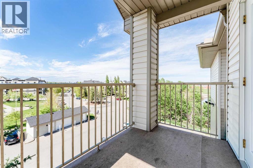 415, 5000 Somervale Court SW, Calgary, Alberta  T2Y 4M1 - Photo 22 - A2314542