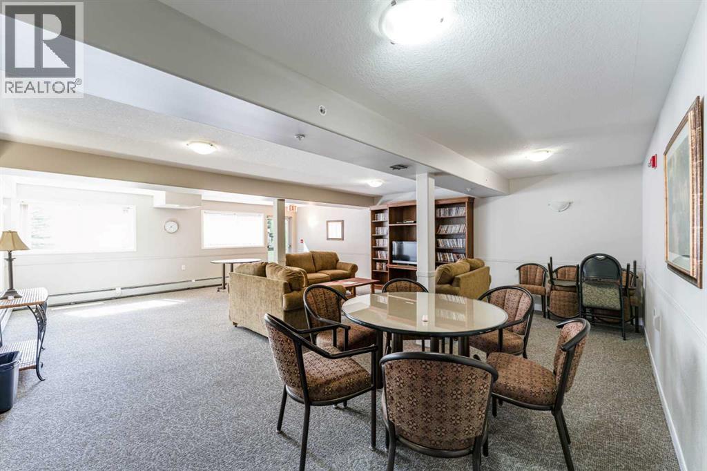 415, 5000 Somervale Court SW, Calgary, Alberta  T2Y 4M1 - Photo 37 - A2314542