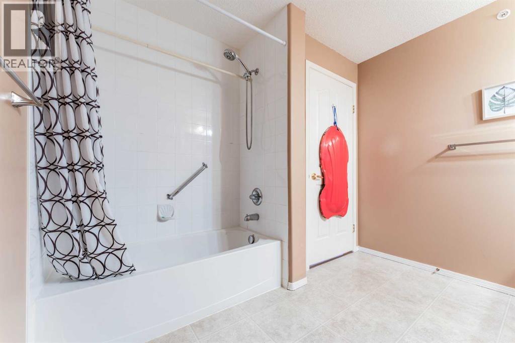 415, 5000 Somervale Court SW, Calgary, Alberta  T2Y 4M1 - Photo 19 - A2314542