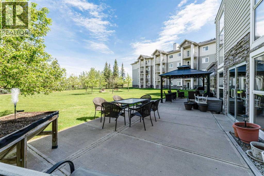 415, 5000 Somervale Court SW, Calgary, Alberta  T2Y 4M1 - Photo 30 - A2314542